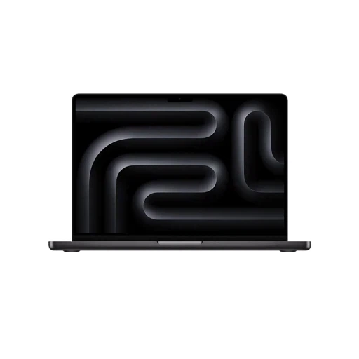 MacBook Pro 14” M4 Pro 24/512